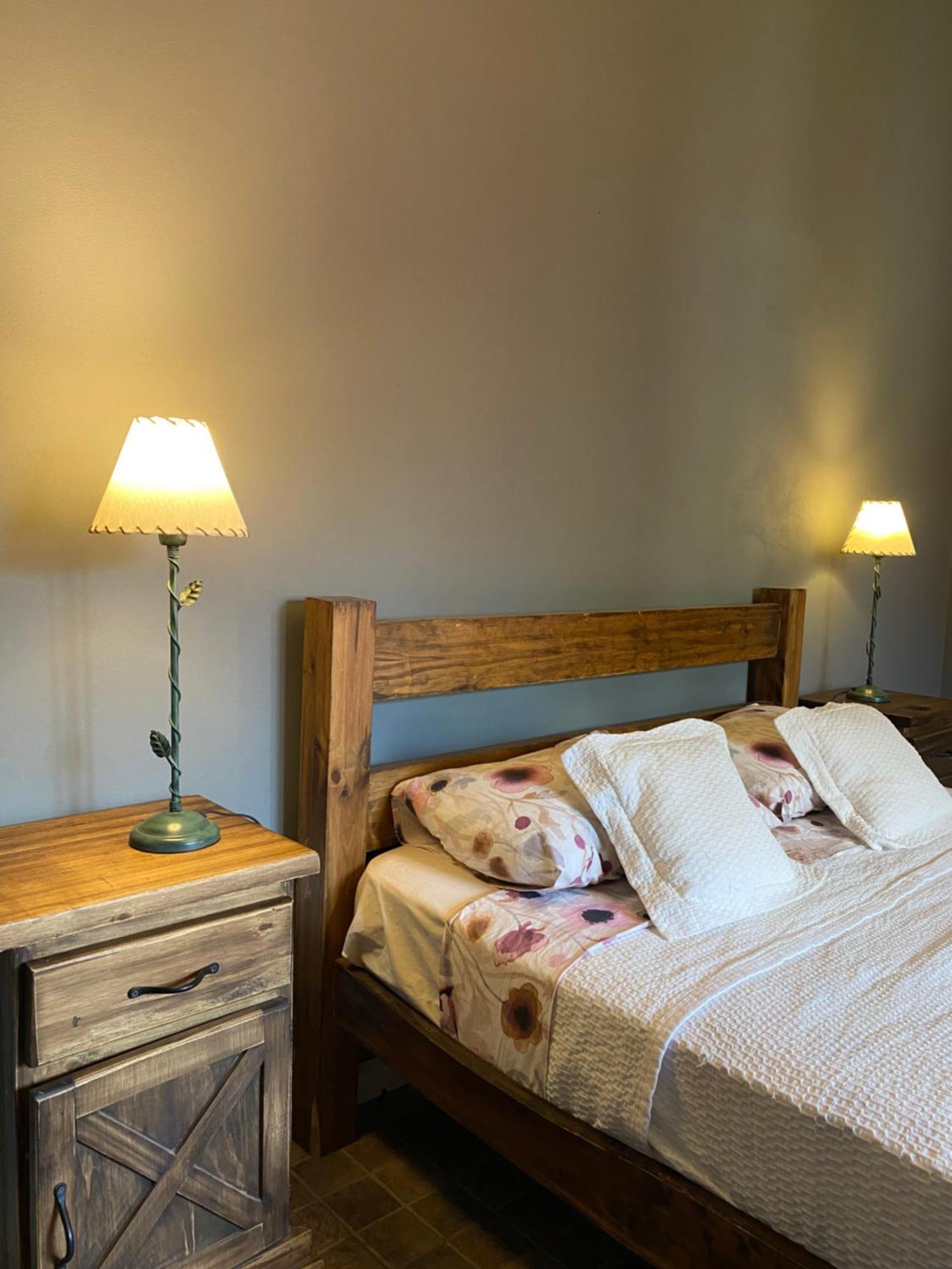Apartamento Casitas El *